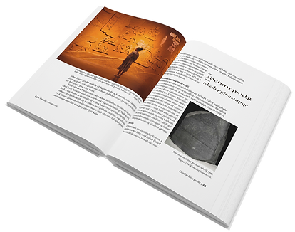 mockup-of-an-open-hard-cover-book-on-a-solid-color-surface-853-el.png
