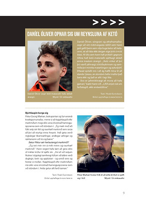 embla_rett_finalB_Page_09.jpg