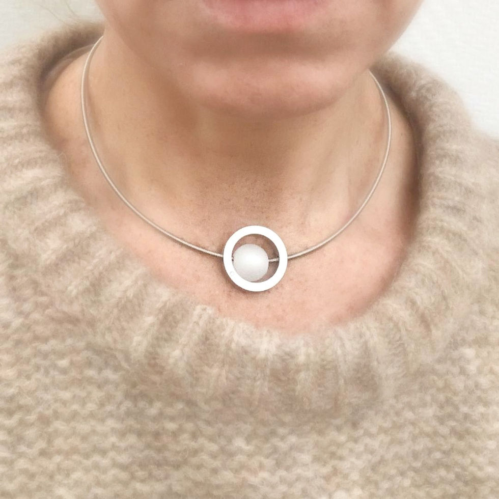 Thumbnail: Ring pendant01