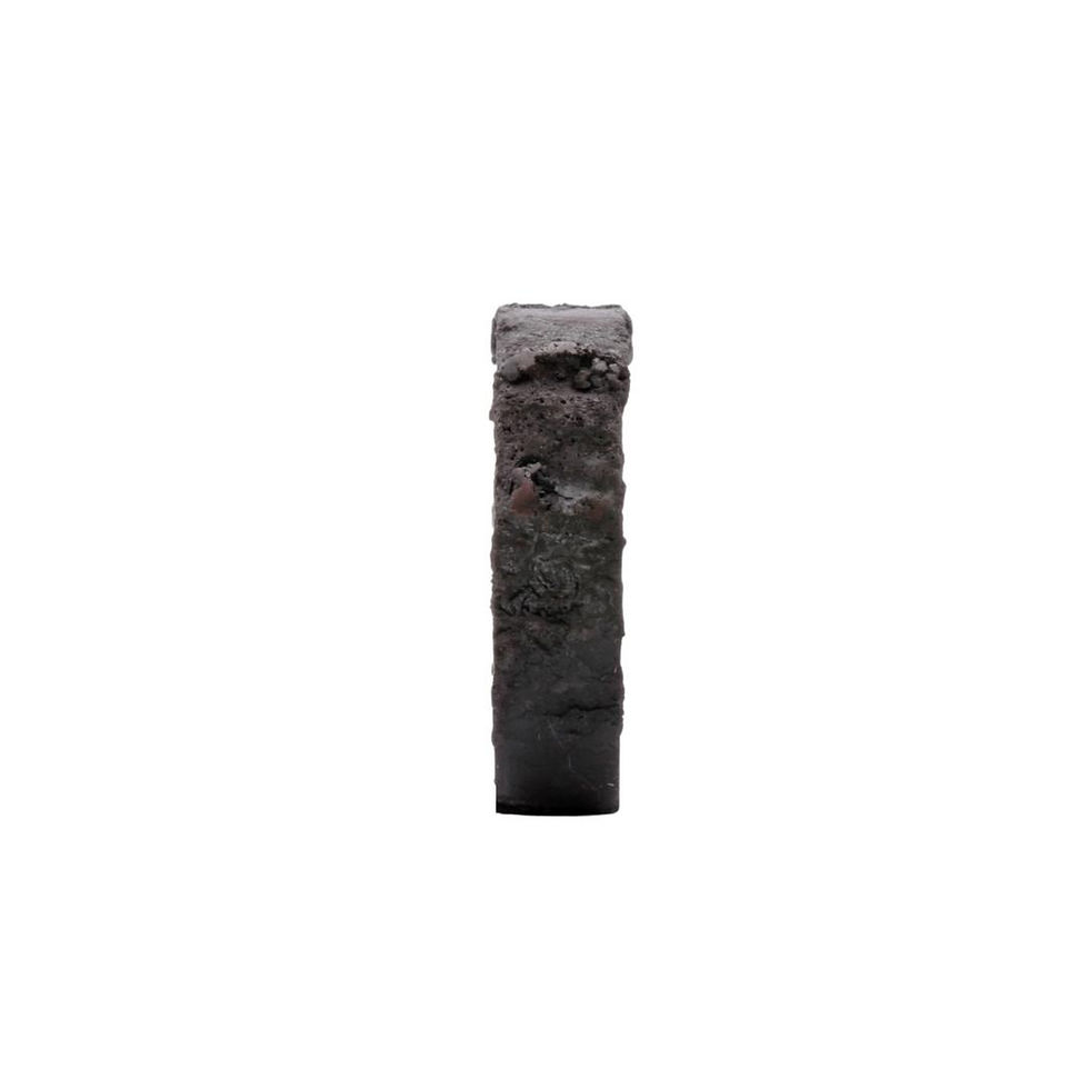 Thumbnail: Wabi sabi