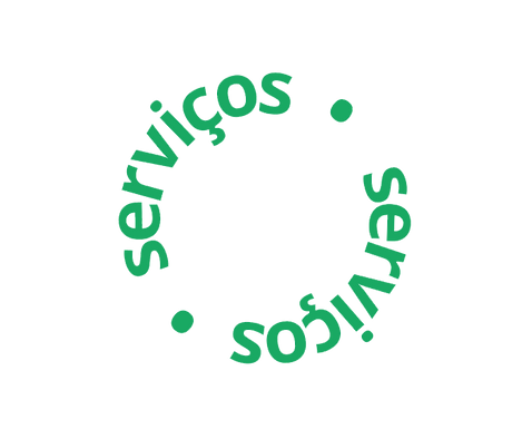 Servico.sf.png
