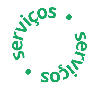 Servico.sf.png