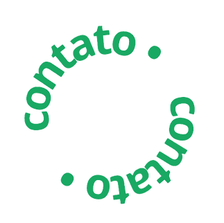 contato.sf.png