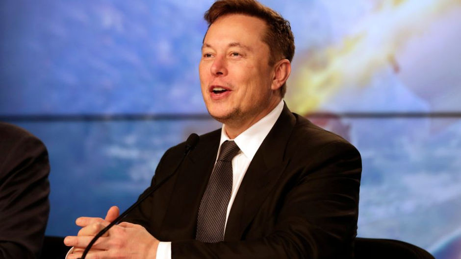 Tesla's $1.5 Billion Bitcoin Move