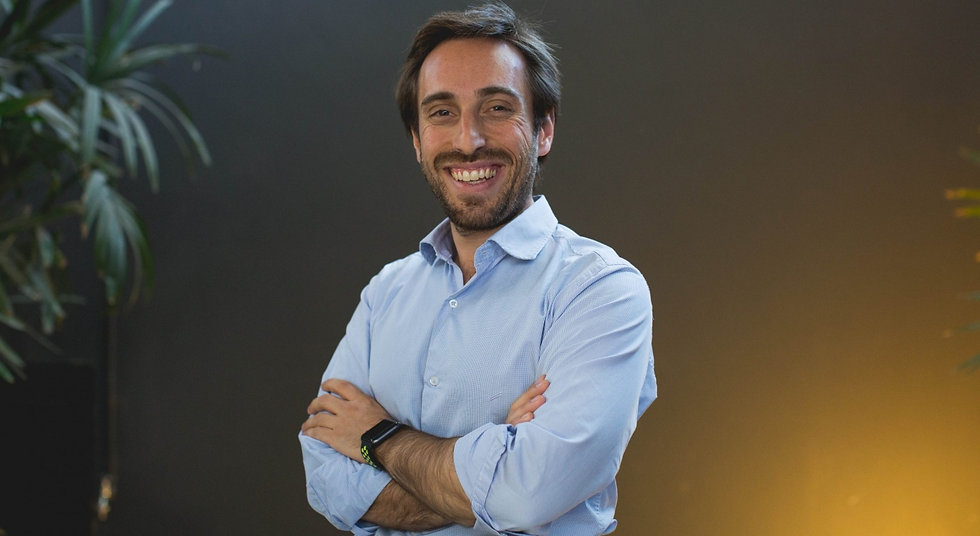Daniel-Tricarico_2019-scaled-1.jpeg