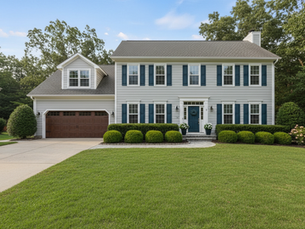 Why Junk Removal and Gutter Cleaning Boost Home Safety Curb Appeal and Sustainability
