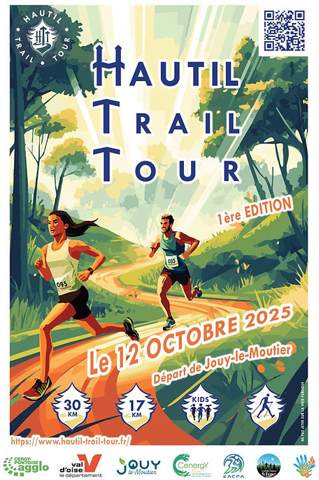 Affiche Trail.jpeg