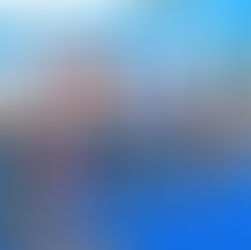 Début d’année 2026 flamboyant pour l’EACPA