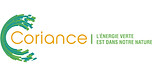 Coriance Logo_edited.jpg