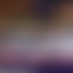 Championnats LIFA d'épreuves combinées et de marche en salle 