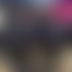 Championnats de France de Cross-Country !