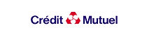 Crédit mutuel logo_edited.jpg