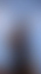 16 athlètes de l’EACPA aux Championnats de France de Cross-Country à Carhaix