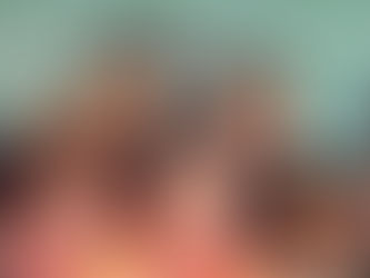 Ekiden de Paris 2019 🔥