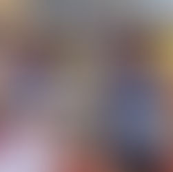 Finales des Interclubs 2025  !!! 🤩