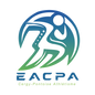 LOGO EACPA.png