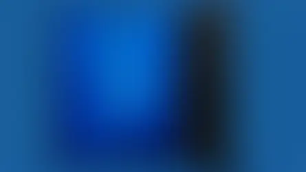 Samsung Galaxy Z TriFold Sells Out in Minutes at $2,900 Launch Price.