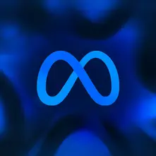 Meta Removes Ads for Social Media Addiction Lawsuits