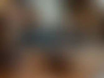 Instagram and YouTube Face ‘Addiction Machine’ Claims in Landmark Trial