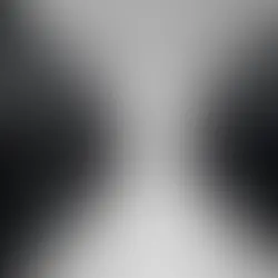 New York Lawmakers Push for Three-Year Halt on Large Data Centres.