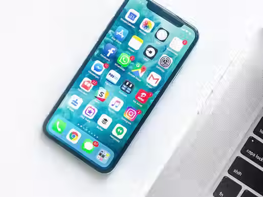 Popular Chinese 'Are You Dead?' Safety App Changes Name