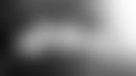 Your Spotify Subscription Is About to Cost More: What You Need to Know