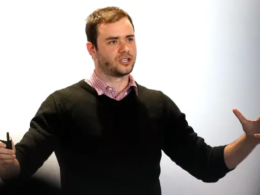 OpenAI Co-Founder Andrej Karpathy Joins Anthropic in Major AI Move