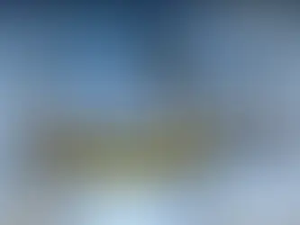 Amazon Confirms 16,000 Job Cuts After Accidental Email Exposes Redundancy Plans