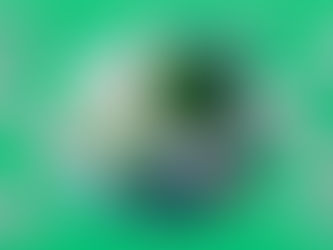 How WhatsApp Just Became the AI Hub Running Your Work, Social Life and Money