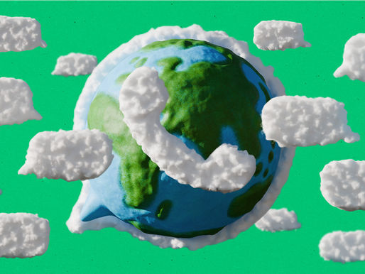 How WhatsApp Just Became the AI Hub Running Your Work, Social Life and Money