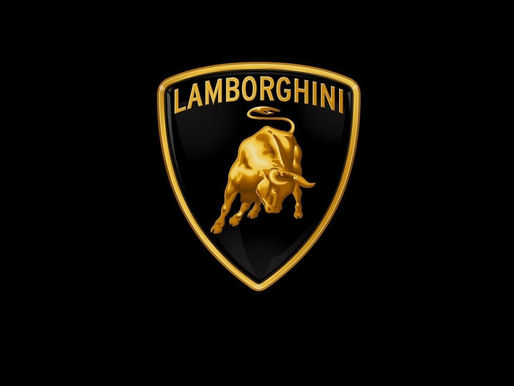 Lamborghini Shifts Away from Pure Electric Luxury Cars.