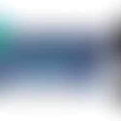 Google Maps Introduces “Ask Maps” and AI-Powered Navigation