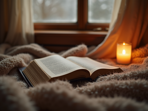 Practical Self-Care Tips for Everyday Life