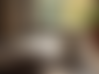 The Healing Power of Reading for Mental Health