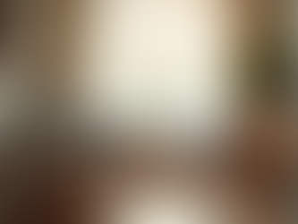 WeCounsel Ilford: Mental Health Support