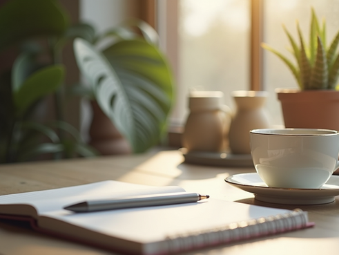 Understanding Stress Triggers and Solutions: Managing Stress Effectively