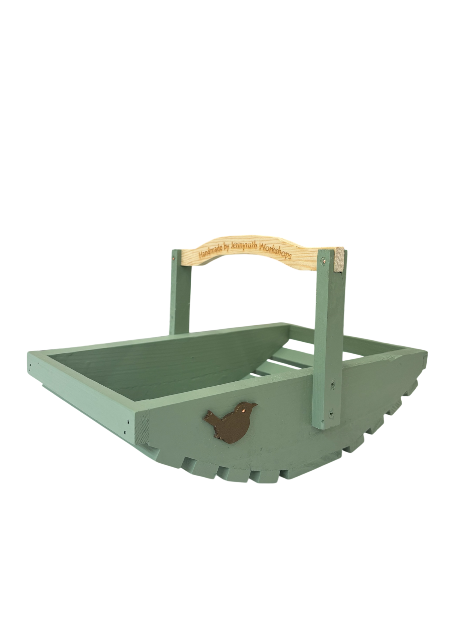 Small Trugs