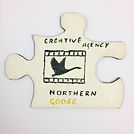 Northern Goose