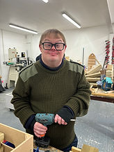 IMG_0805.jpeg