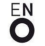 english national opera