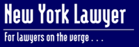 nyl_logo.gif