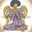 Thumbnail: Angel of Blessings