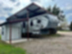 RV
