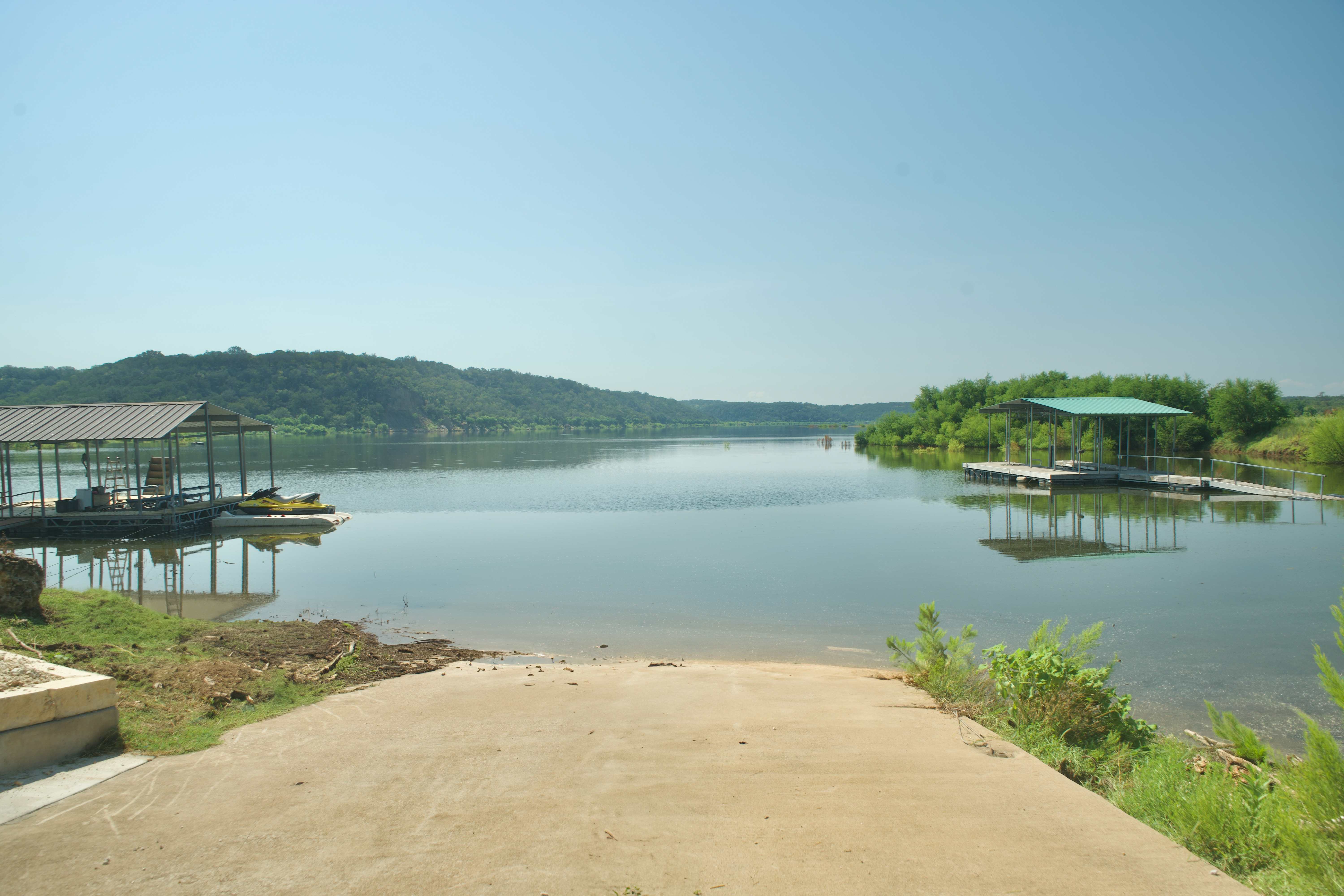 Lake Travis RV Village photo 4