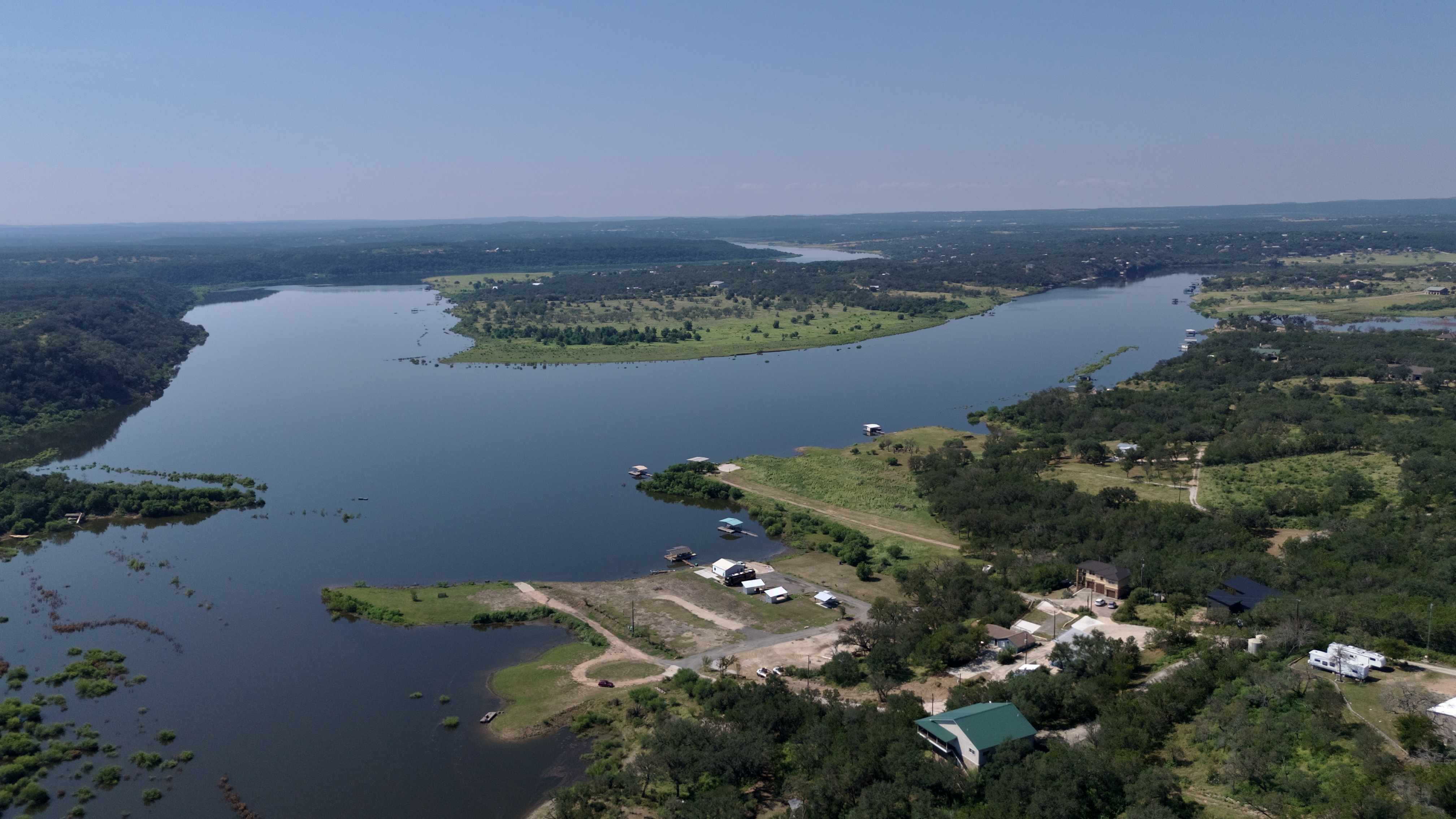 Lake Travis RV Village photo 5