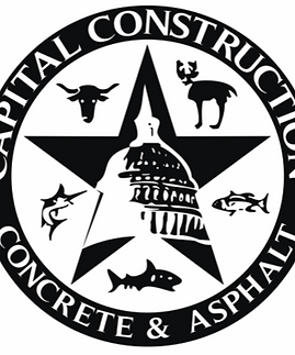 Untitled design-5.png