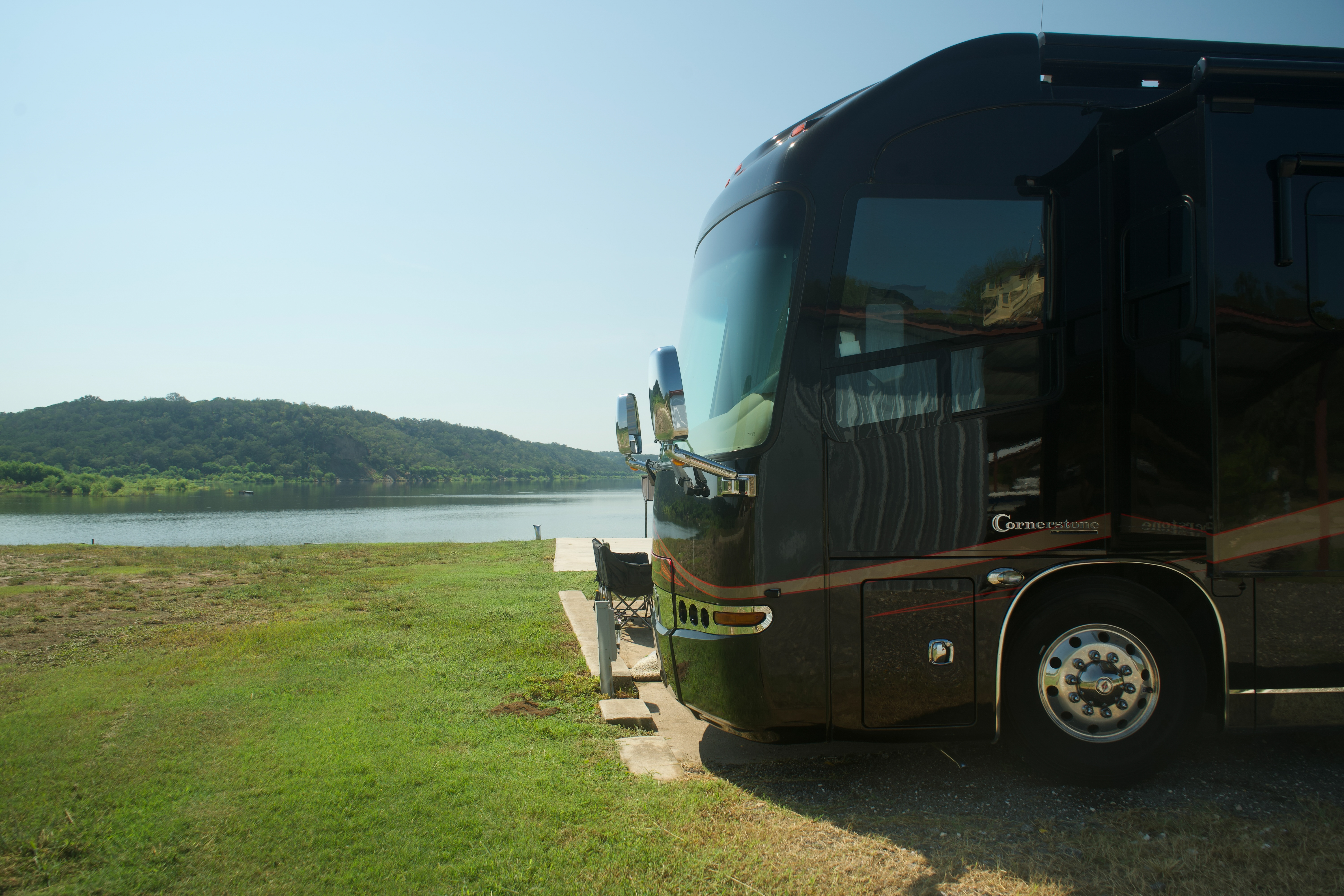 Lake Travis RV Village photo 2