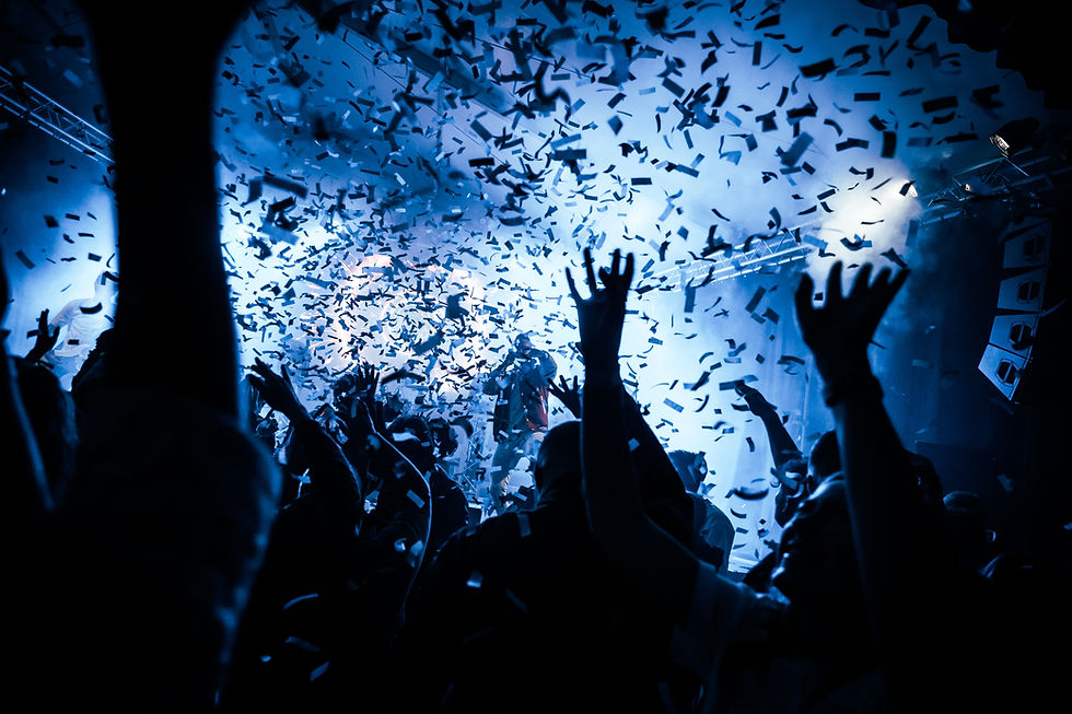 No Change Altenried 1441.jpg