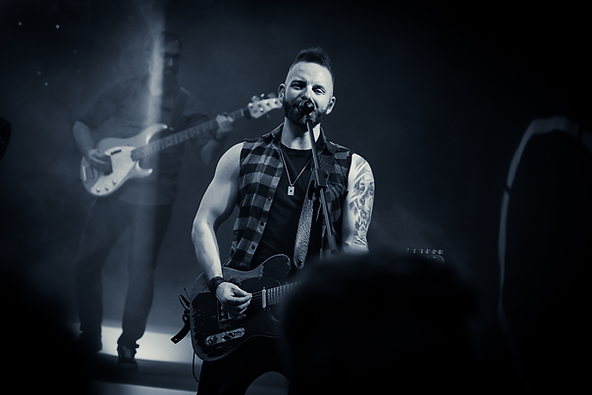 Michi Hess