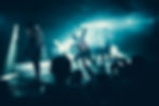 NO CHANGE Partyband